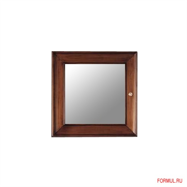 Полка Francesco Pasi 2018